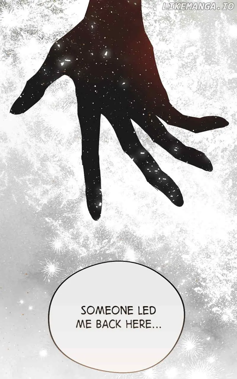 The Dark Lord's Confession Chapter 113 Page 109