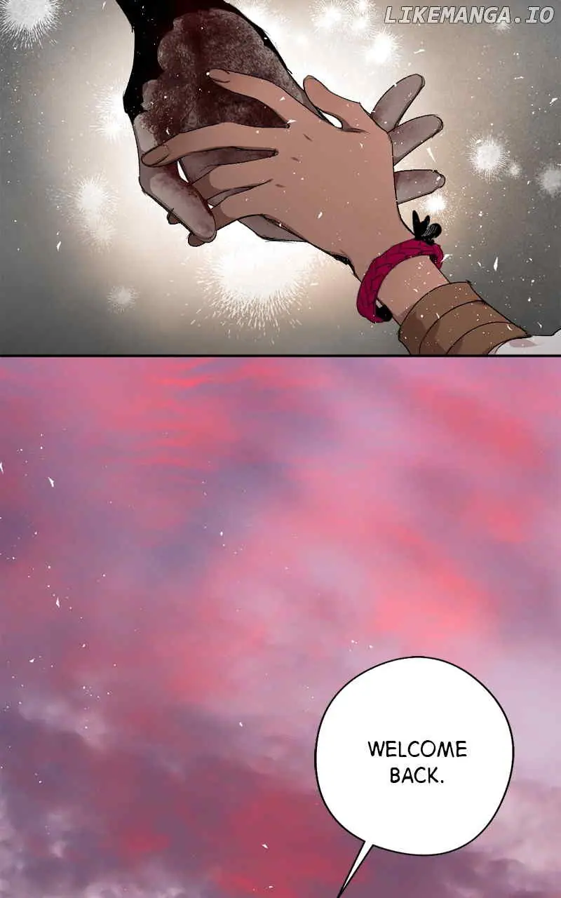 The Dark Lord's Confession Chapter 113 Page 112