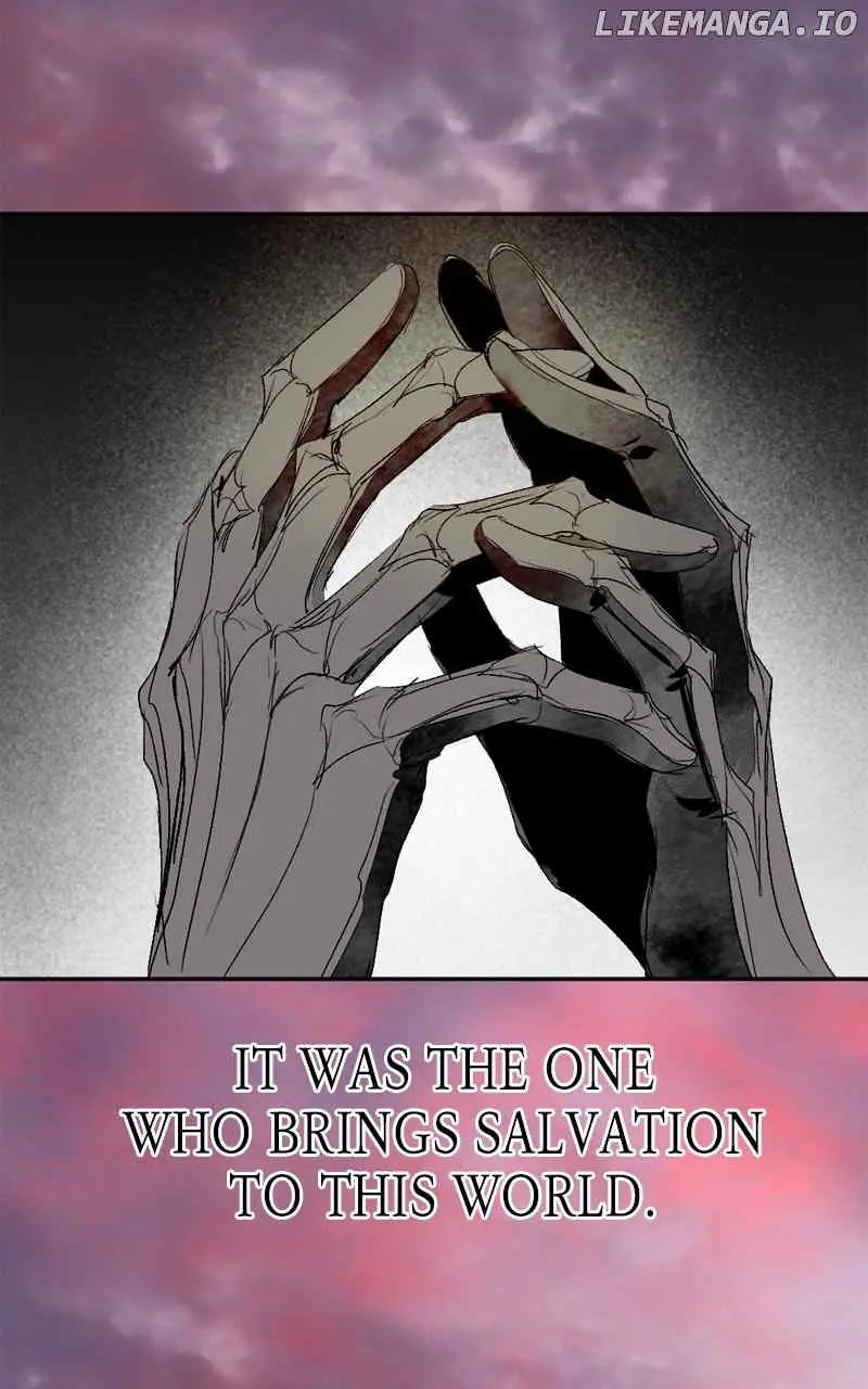 The Dark Lord's Confession Chapter 113 Page 122