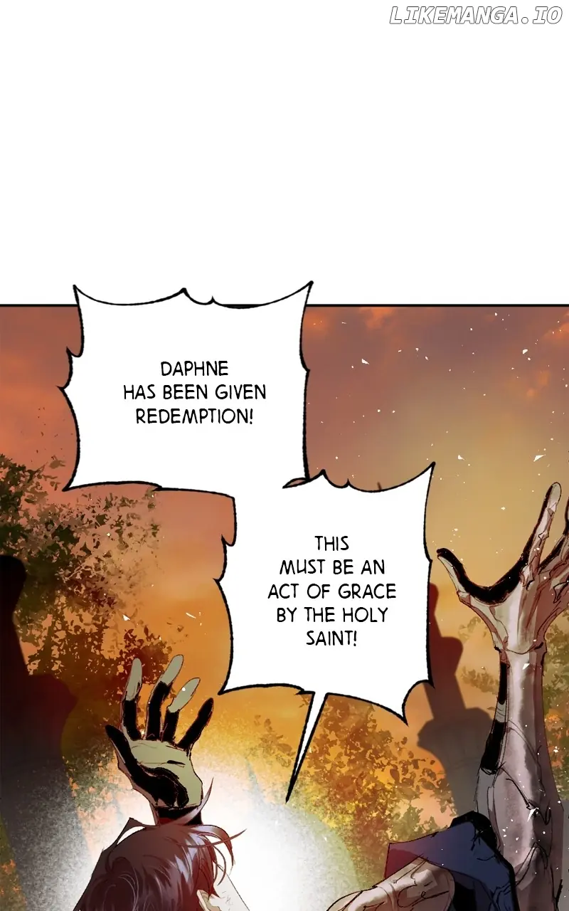 The Dark Lord's Confession Chapter 114 Page 6