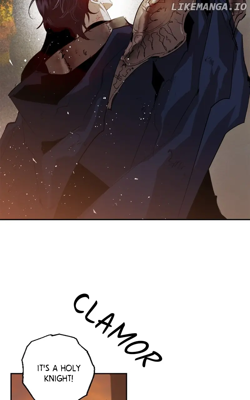 The Dark Lord's Confession Chapter 114 Page 7