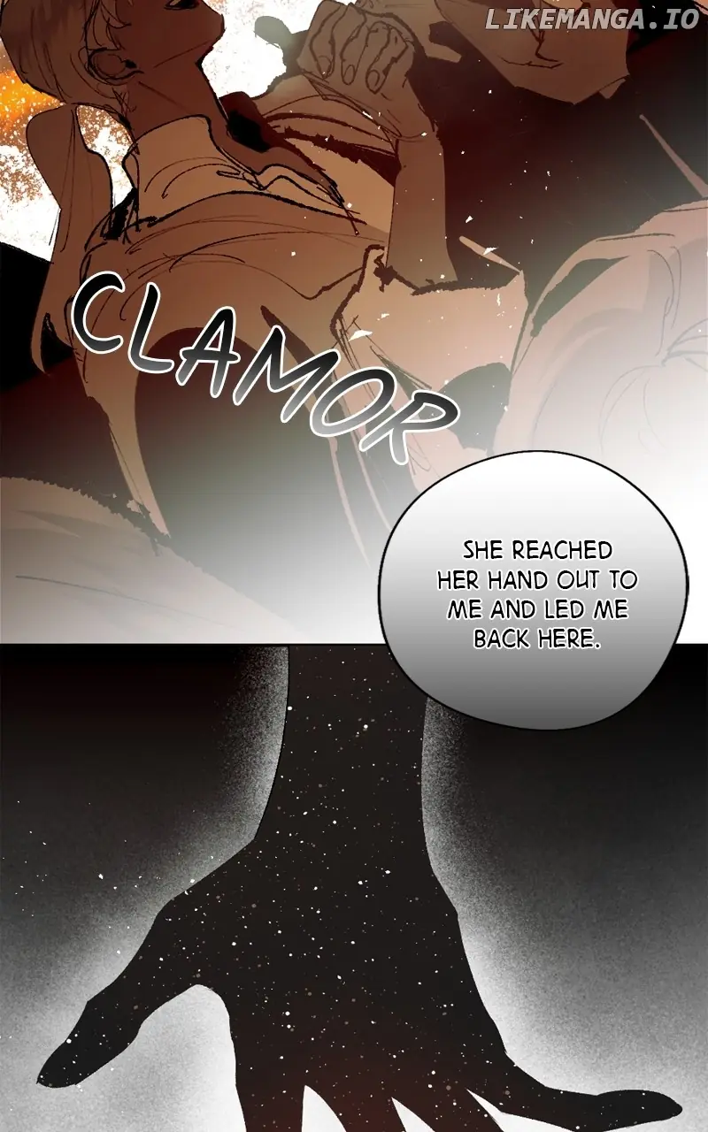 The Dark Lord's Confession Chapter 114 Page 12