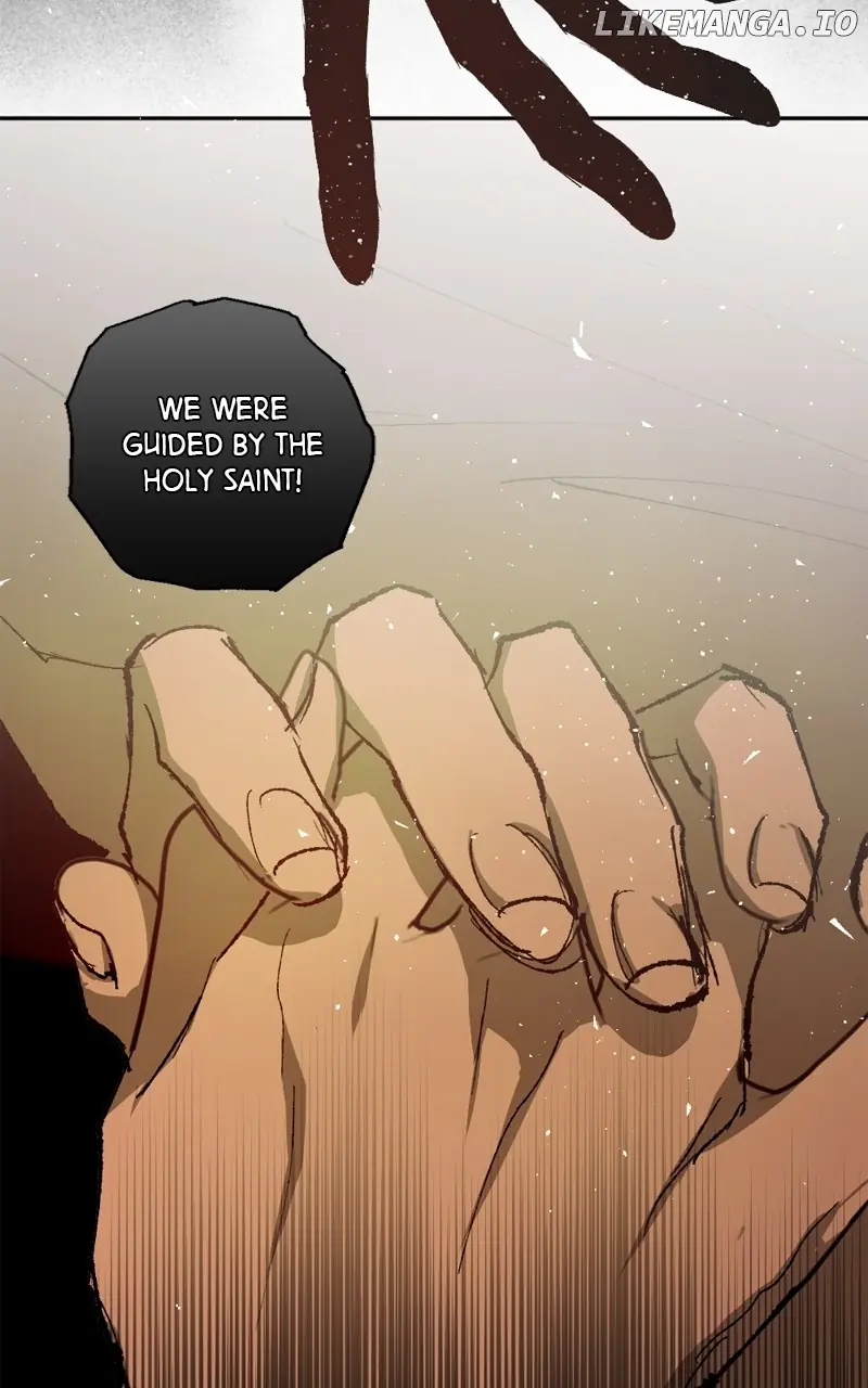 The Dark Lord's Confession Chapter 114 Page 13