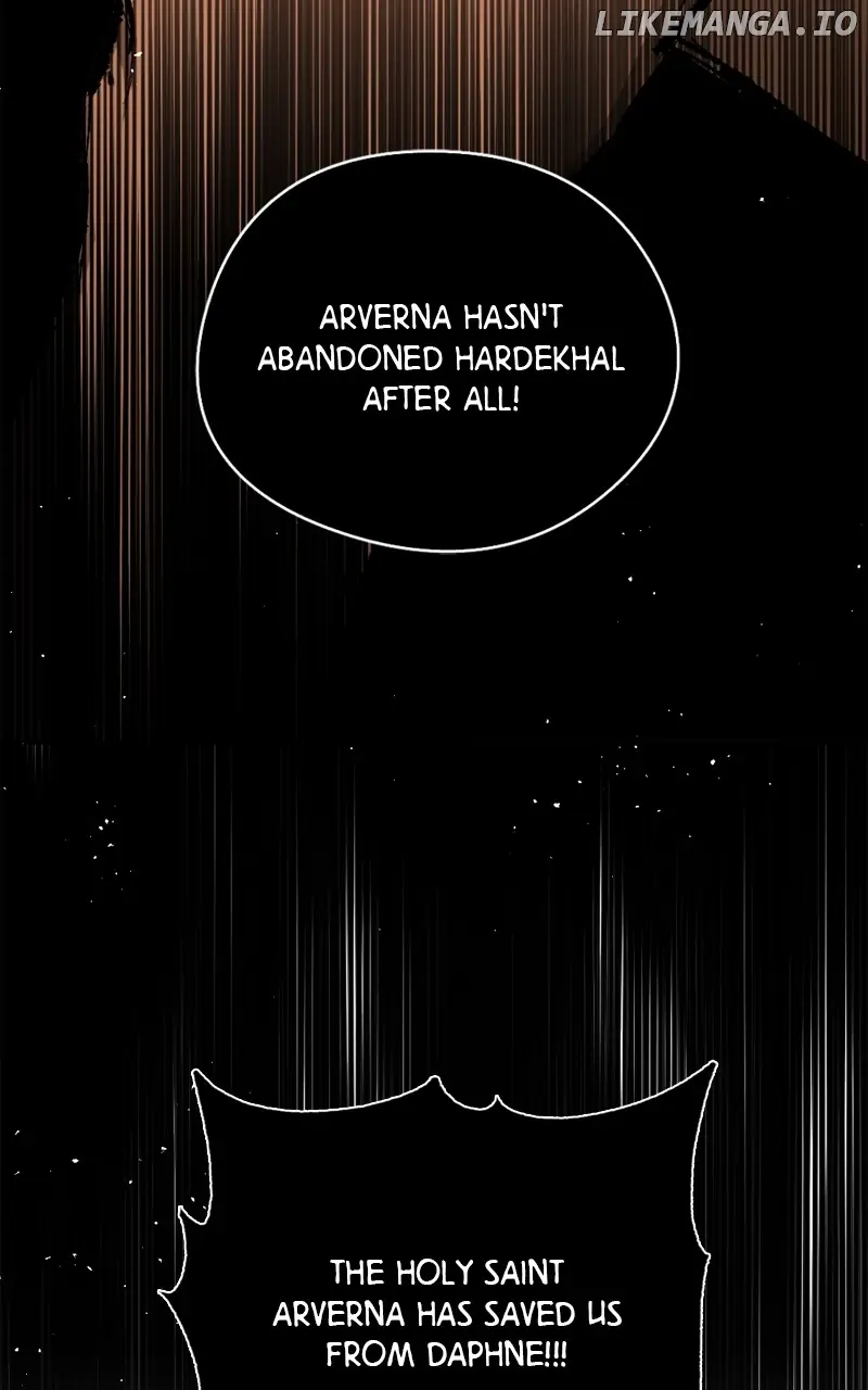 The Dark Lord's Confession Chapter 114 Page 14