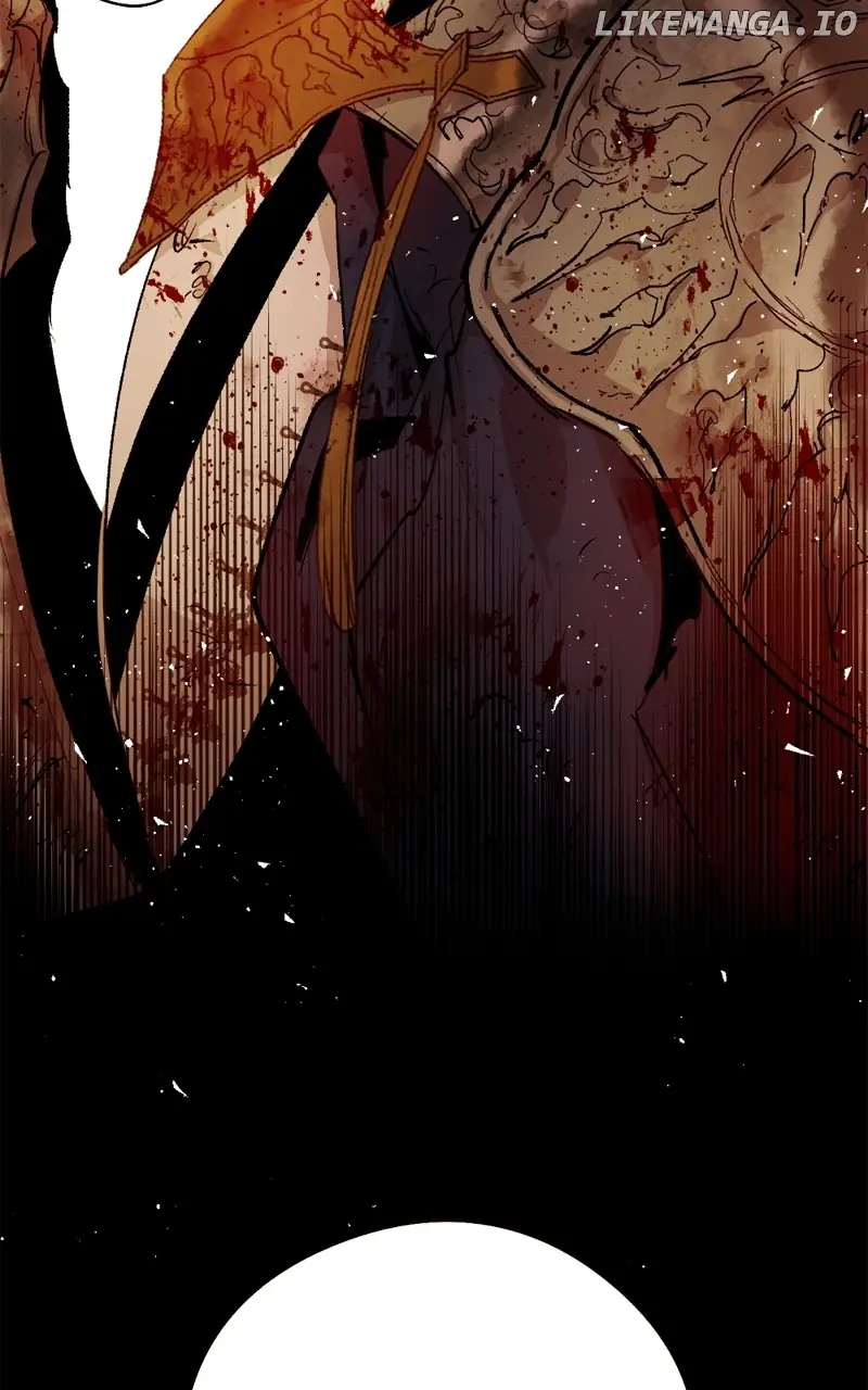 The Dark Lord's Confession Chapter 114 Page 16