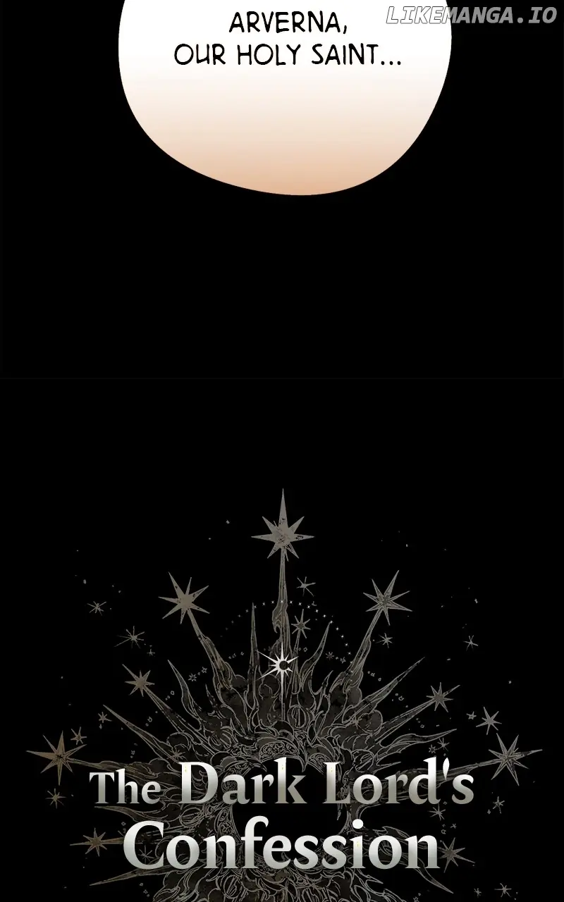 The Dark Lord's Confession Chapter 114 Page 17