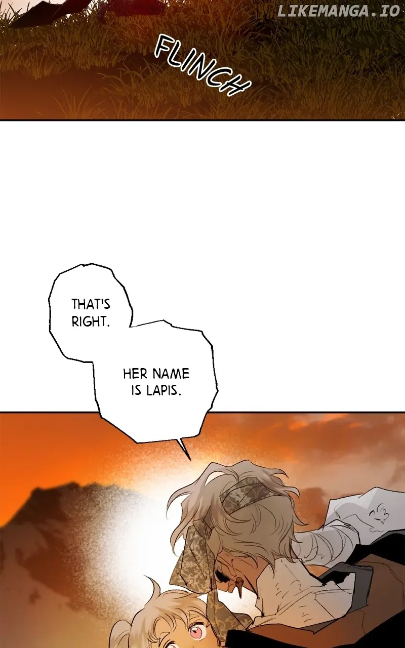 The Dark Lord's Confession Chapter 114 Page 25