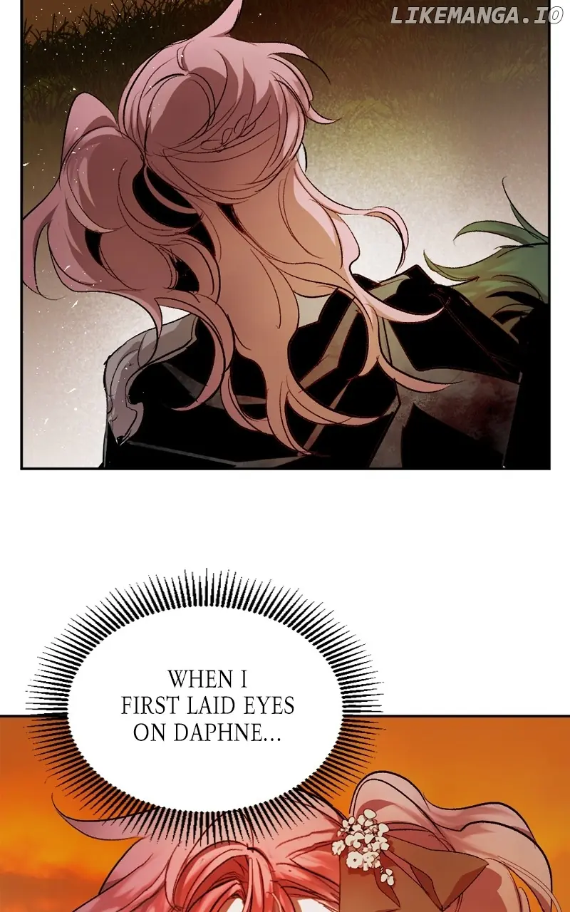 The Dark Lord's Confession Chapter 114 Page 31