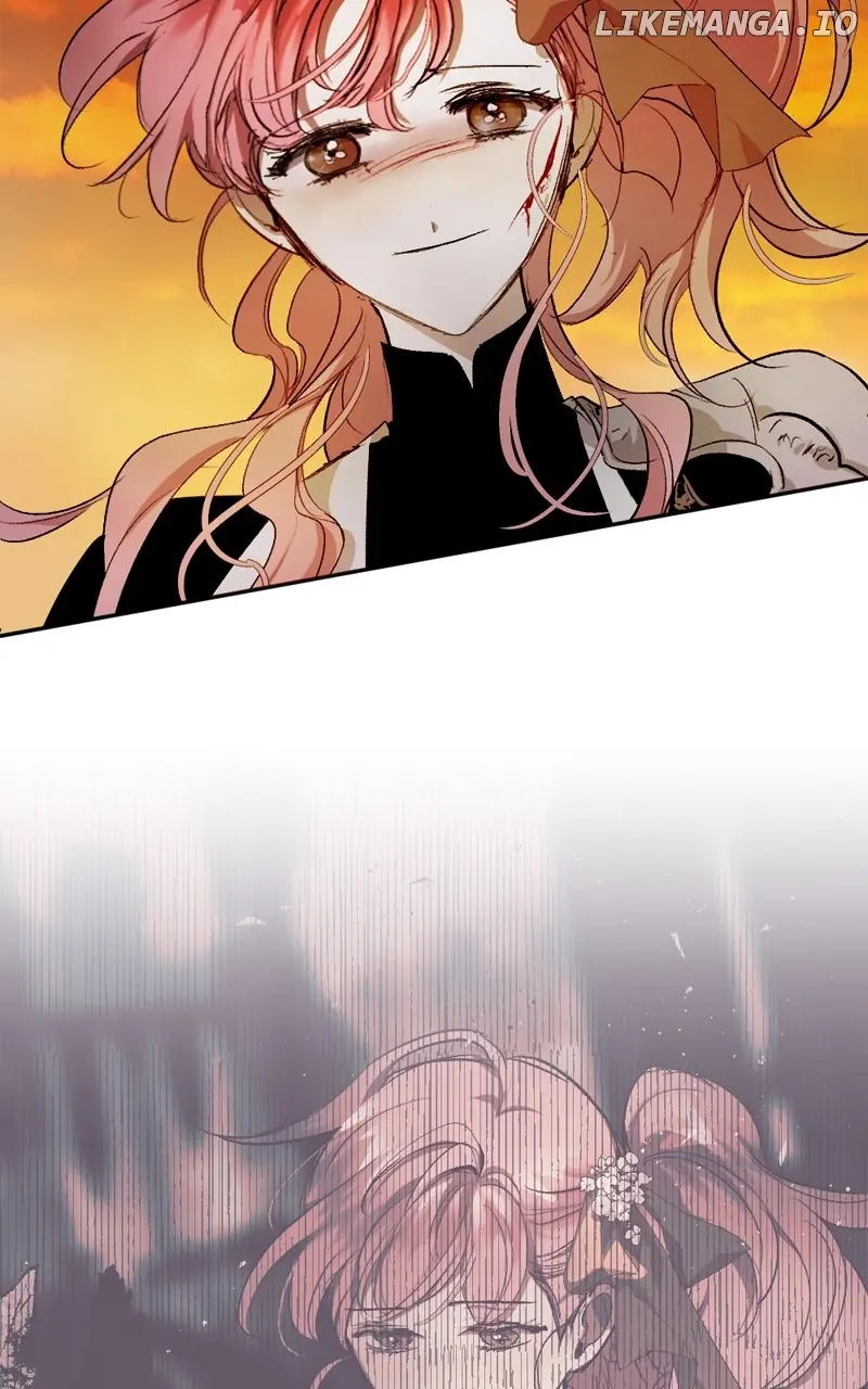 The Dark Lord's Confession Chapter 114 Page 32