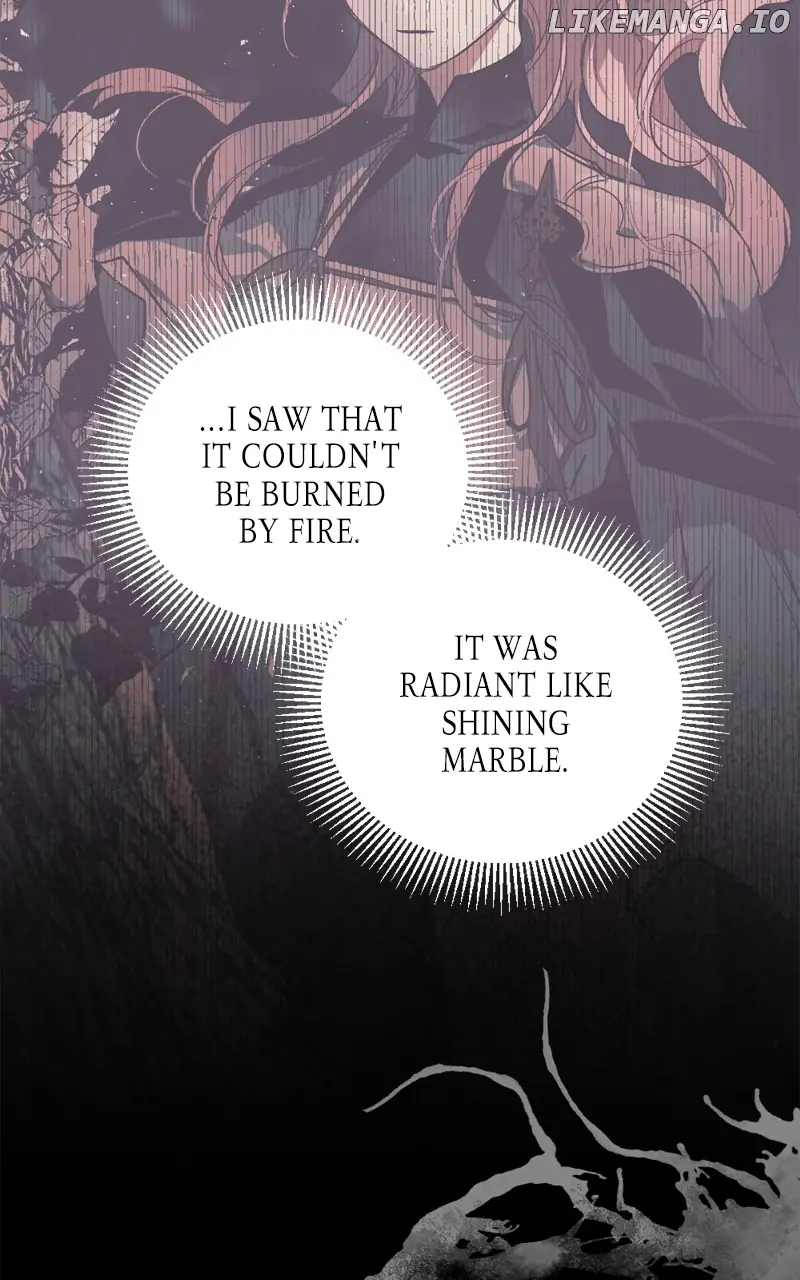 The Dark Lord's Confession Chapter 114 Page 33