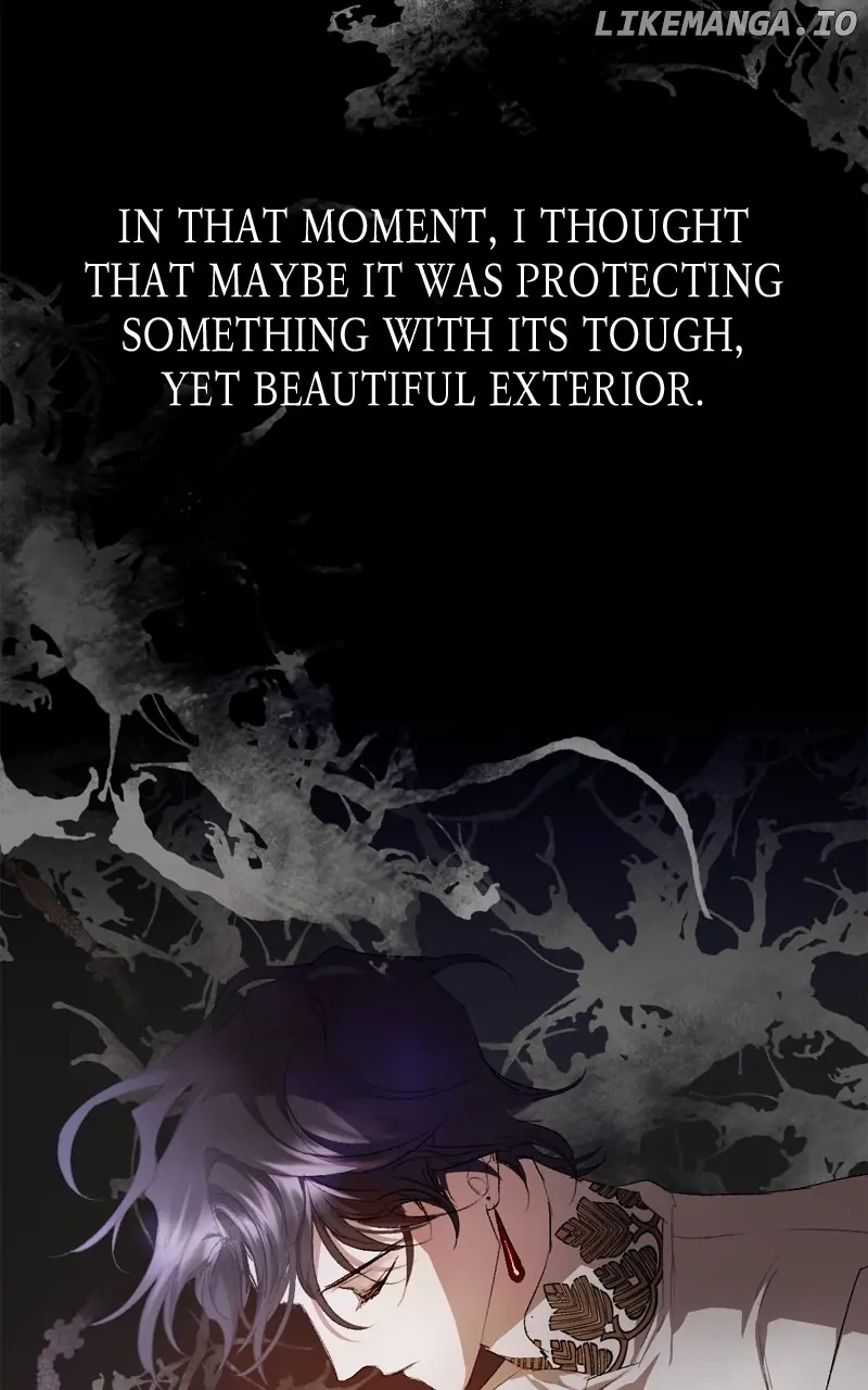 The Dark Lord's Confession Chapter 114 Page 34