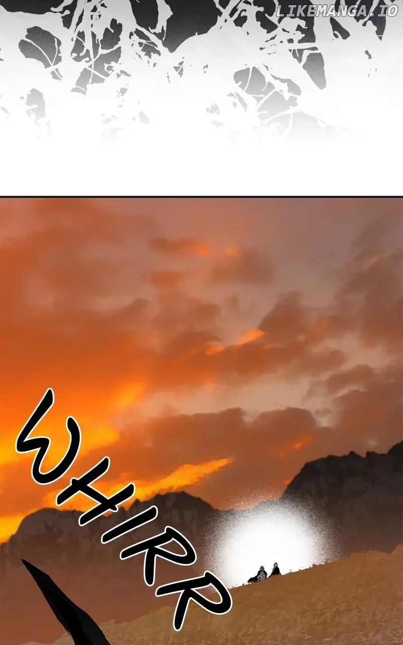 The Dark Lord's Confession Chapter 114 Page 36