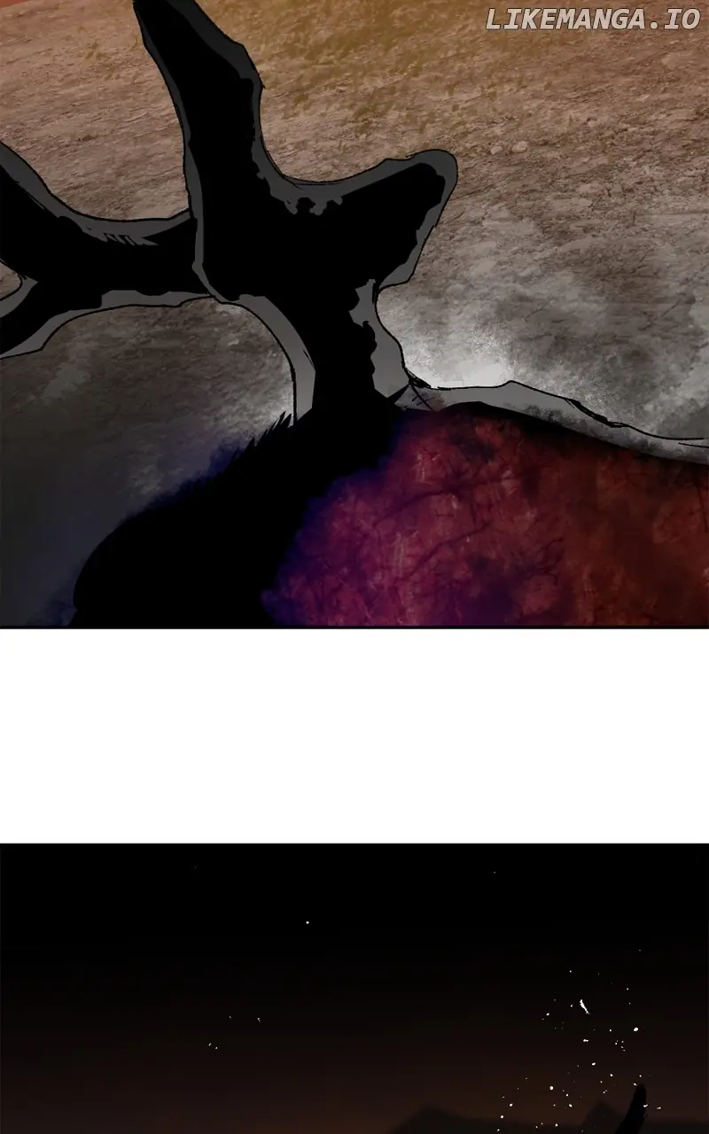 The Dark Lord's Confession Chapter 114 Page 37