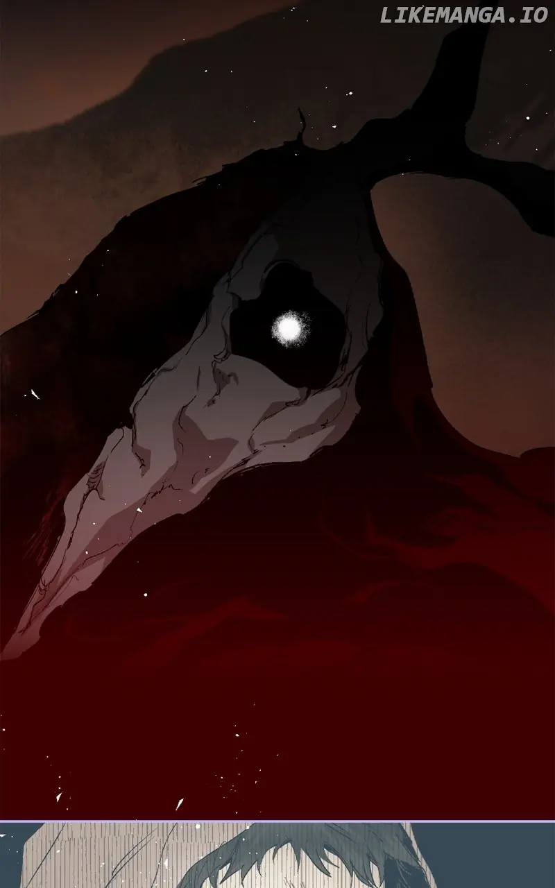 The Dark Lord's Confession Chapter 114 Page 38