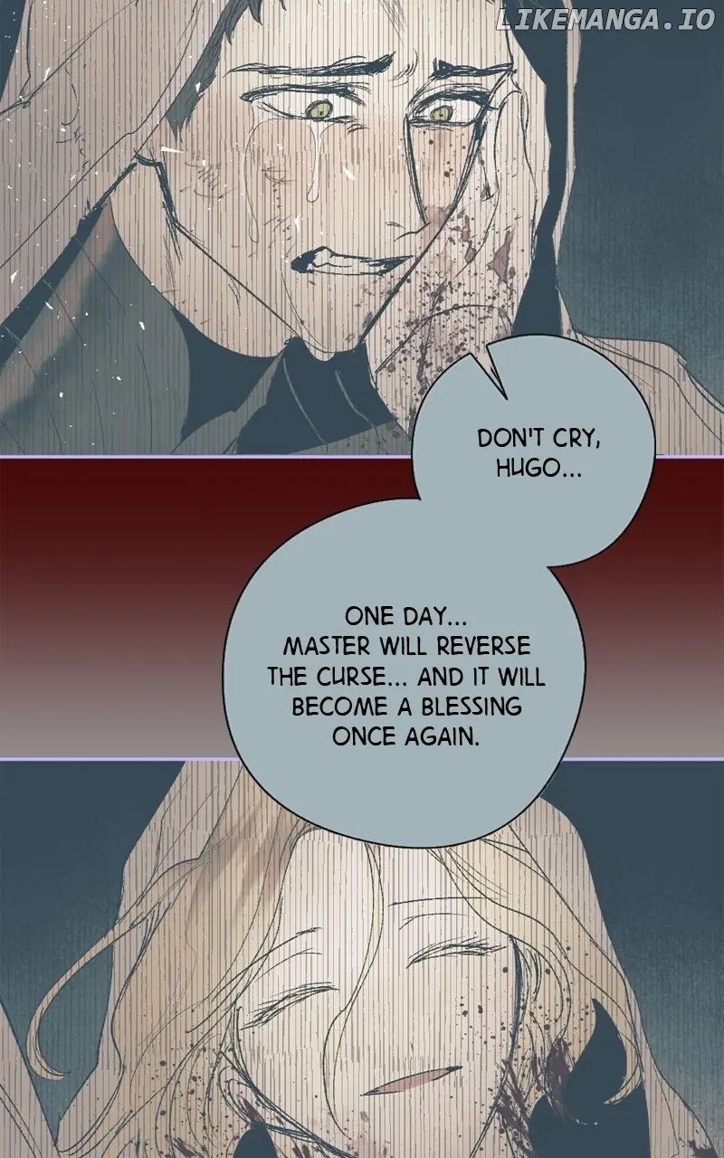 The Dark Lord's Confession Chapter 114 Page 39