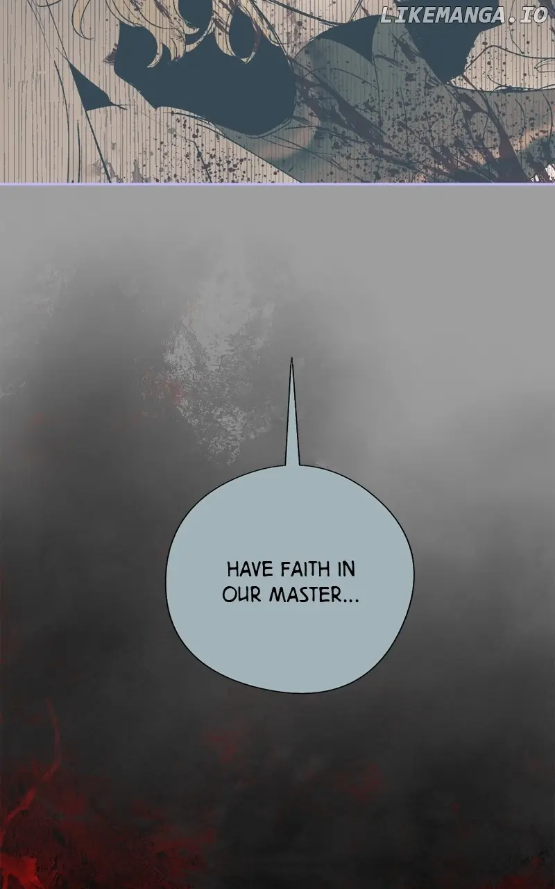 The Dark Lord's Confession Chapter 114 Page 40