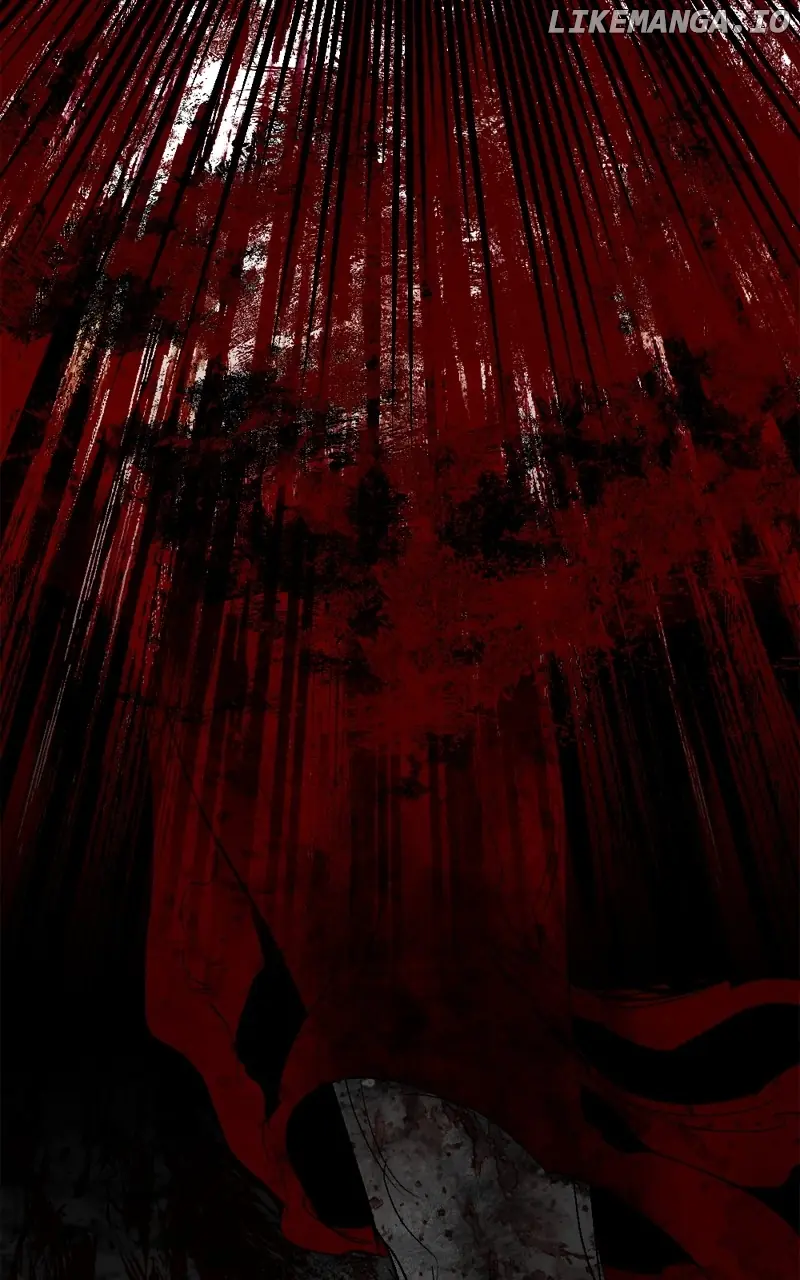 The Dark Lord's Confession Chapter 114 Page 43