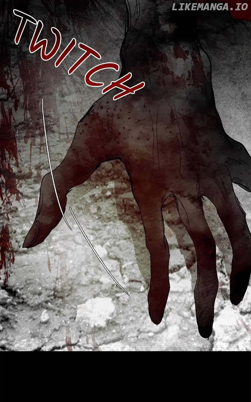 The Dark Lord's Confession Chapter 114 Page 44
