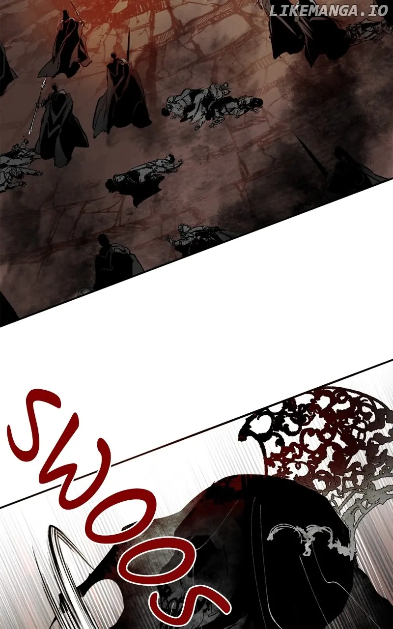 The Dark Lord's Confession Chapter 114 Page 48