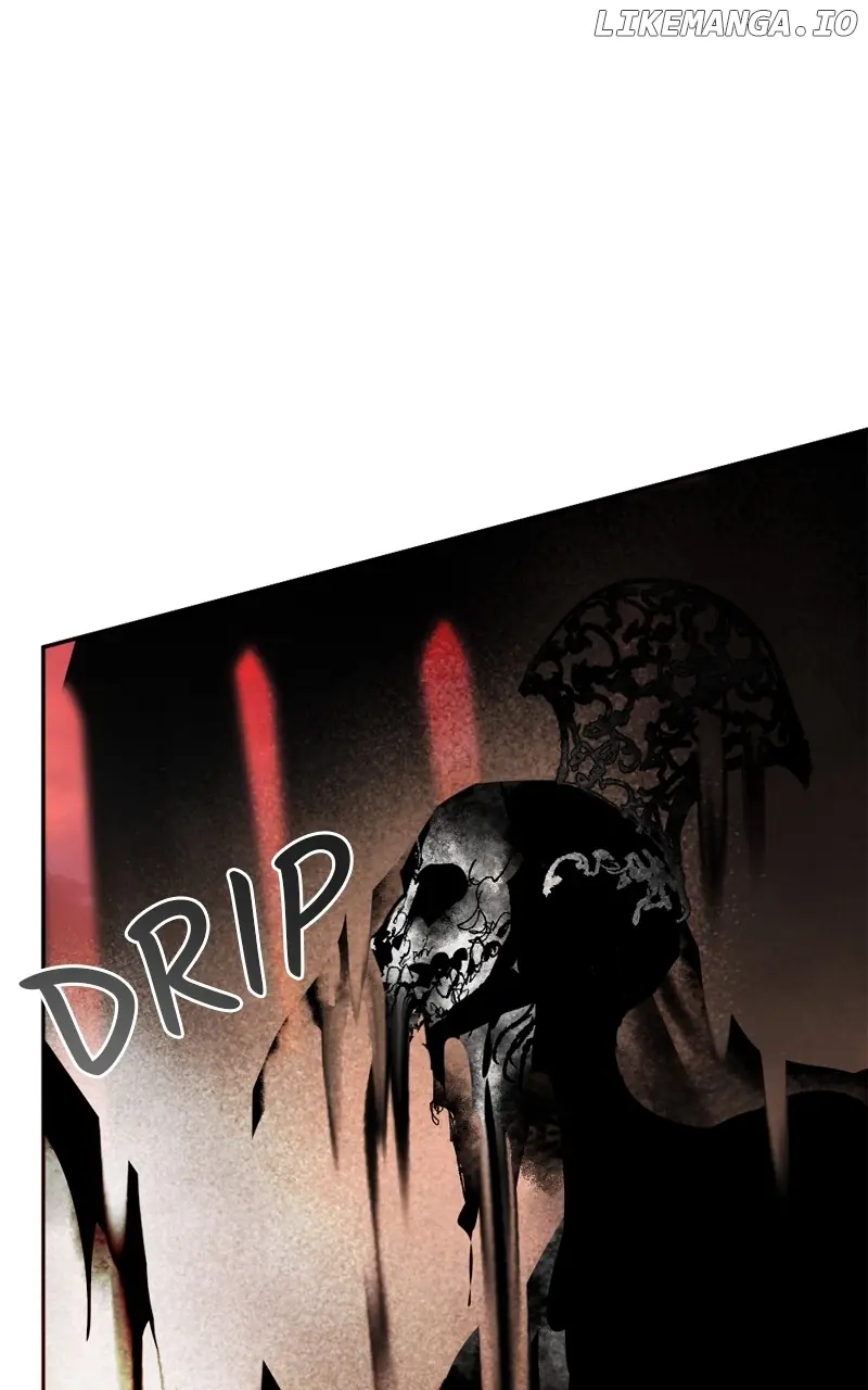 The Dark Lord's Confession Chapter 114 Page 50