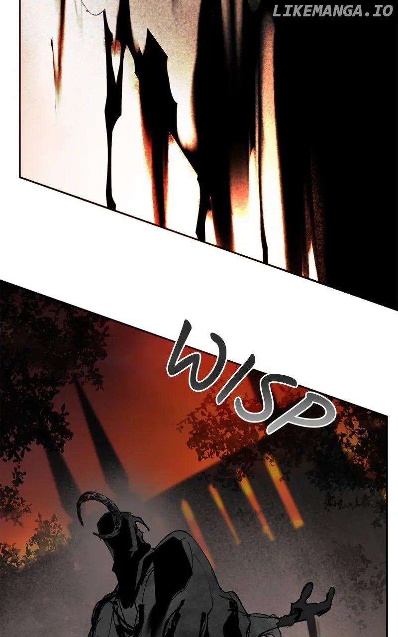 The Dark Lord's Confession Chapter 114 Page 51