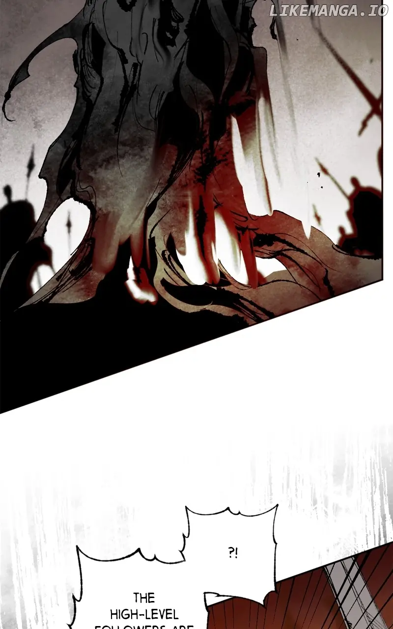The Dark Lord's Confession Chapter 114 Page 52