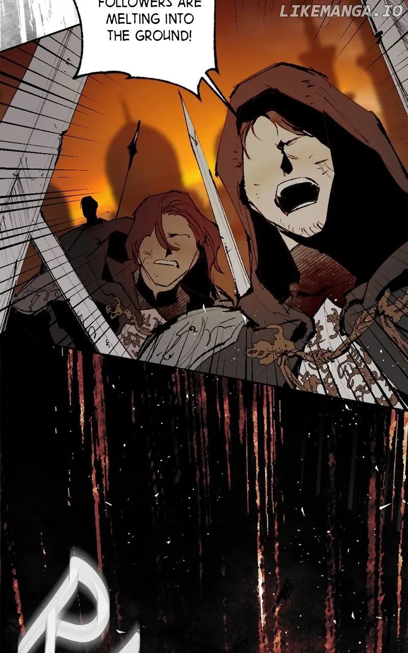 The Dark Lord's Confession Chapter 114 Page 53