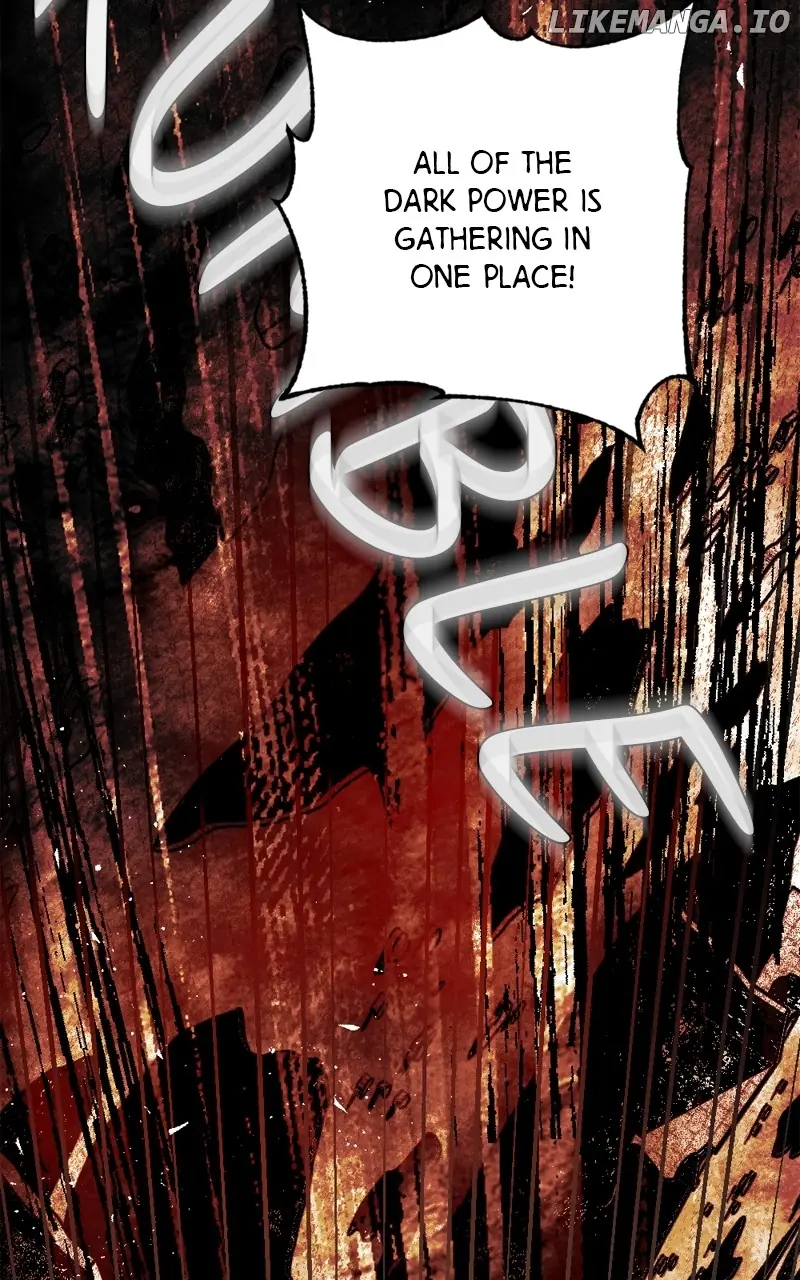 The Dark Lord's Confession Chapter 114 Page 54