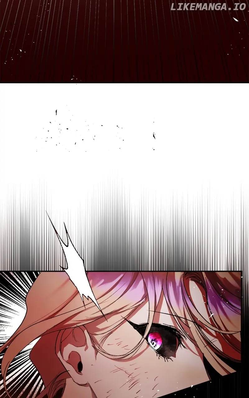 The Dark Lord's Confession Chapter 114 Page 58
