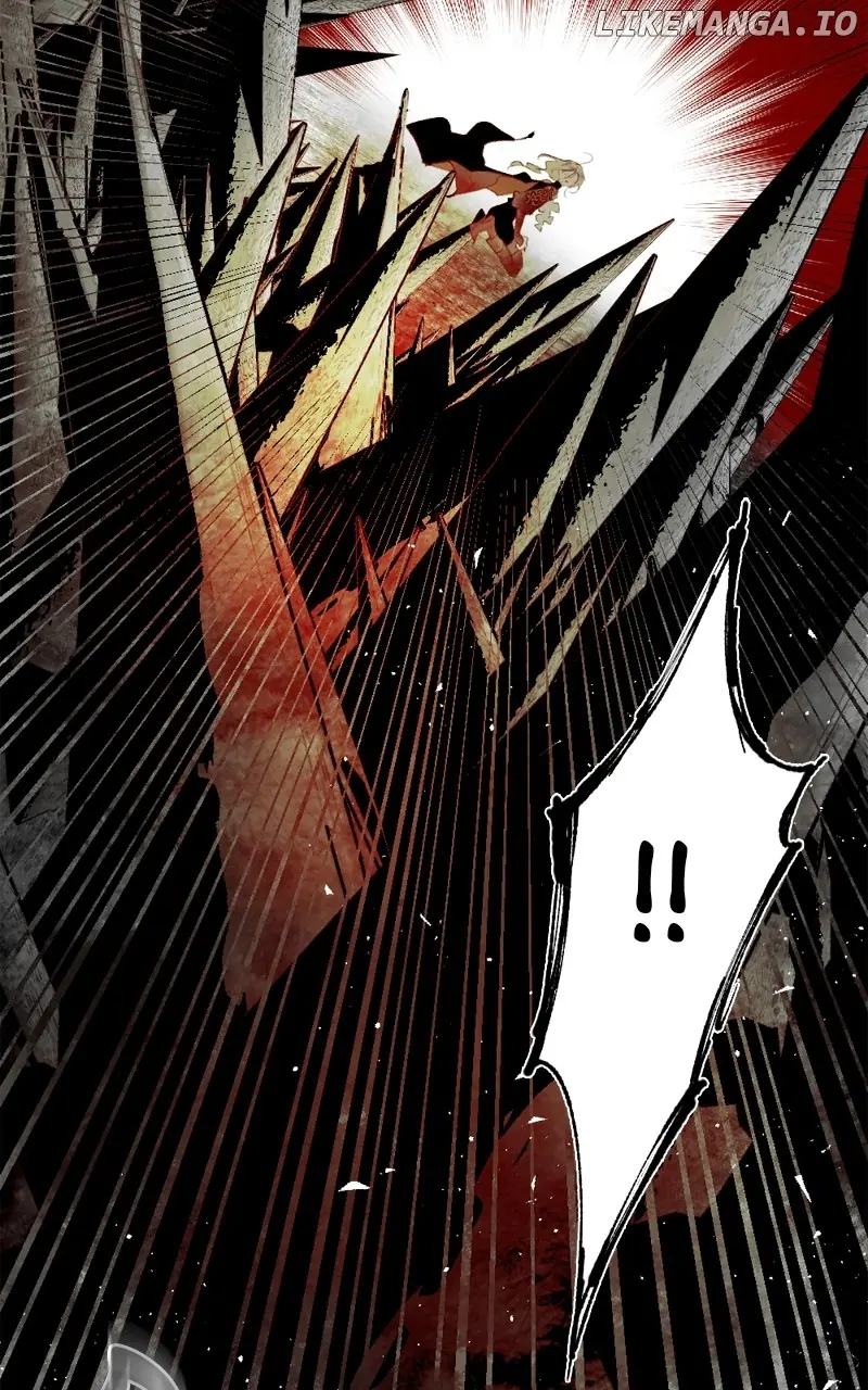 The Dark Lord's Confession Chapter 114 Page 62