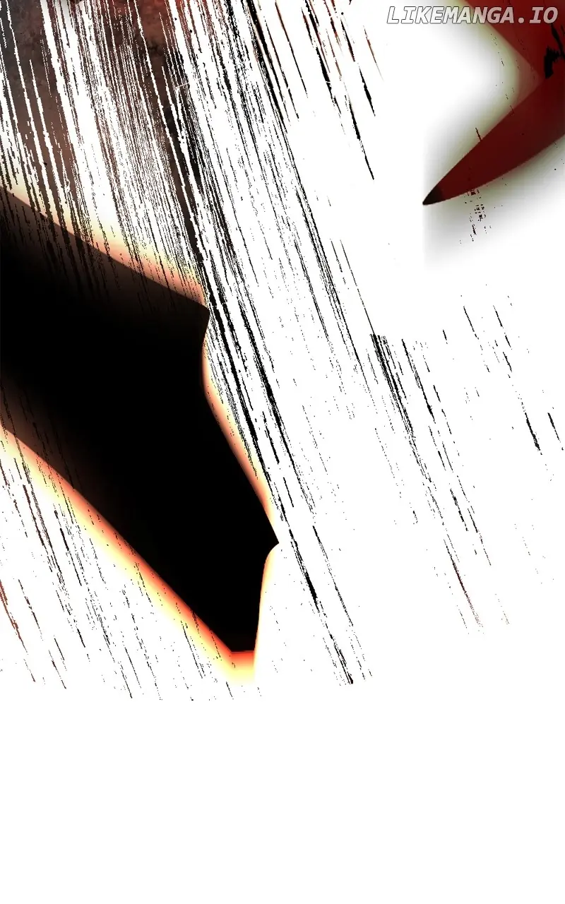 The Dark Lord's Confession Chapter 114 Page 65