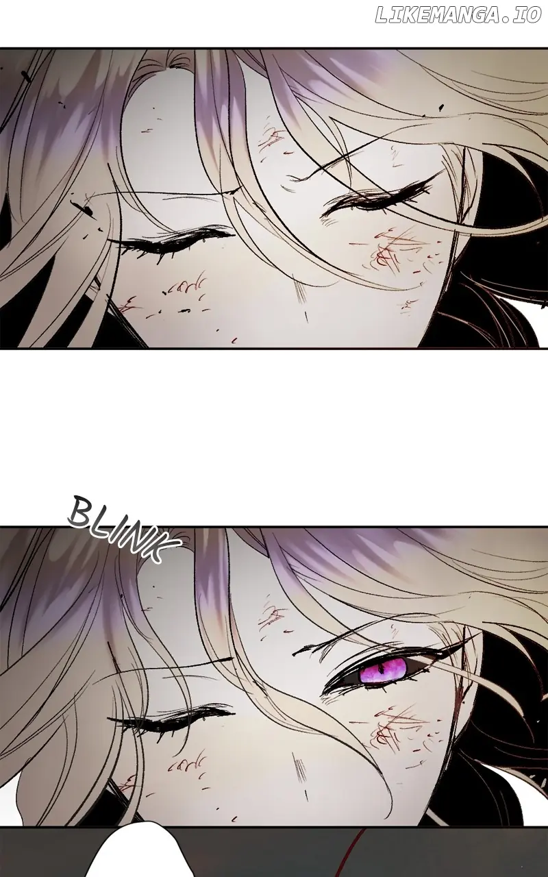 The Dark Lord's Confession Chapter 114 Page 66