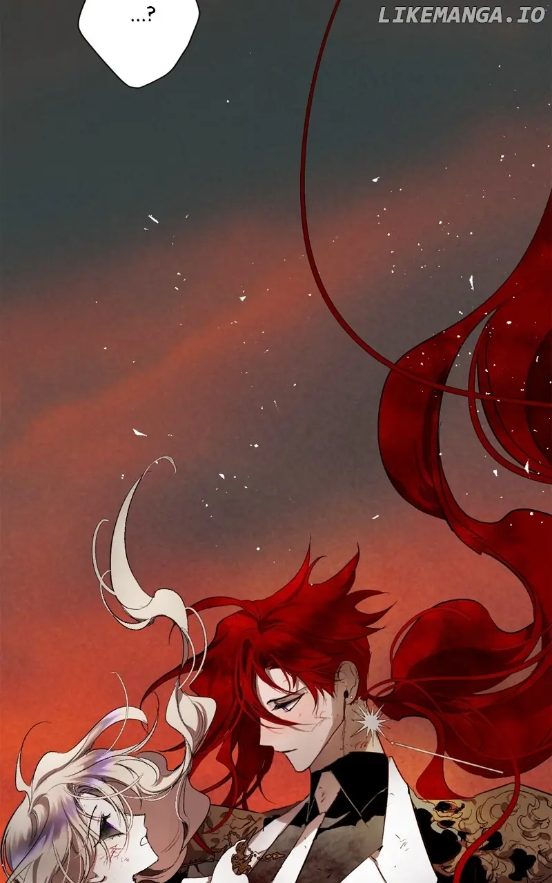 The Dark Lord's Confession Chapter 114 Page 67