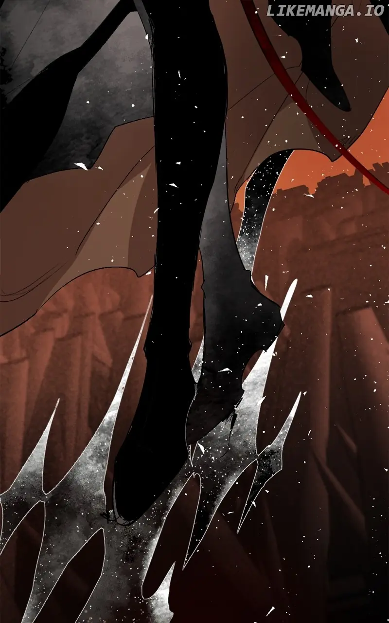 The Dark Lord's Confession Chapter 114 Page 69