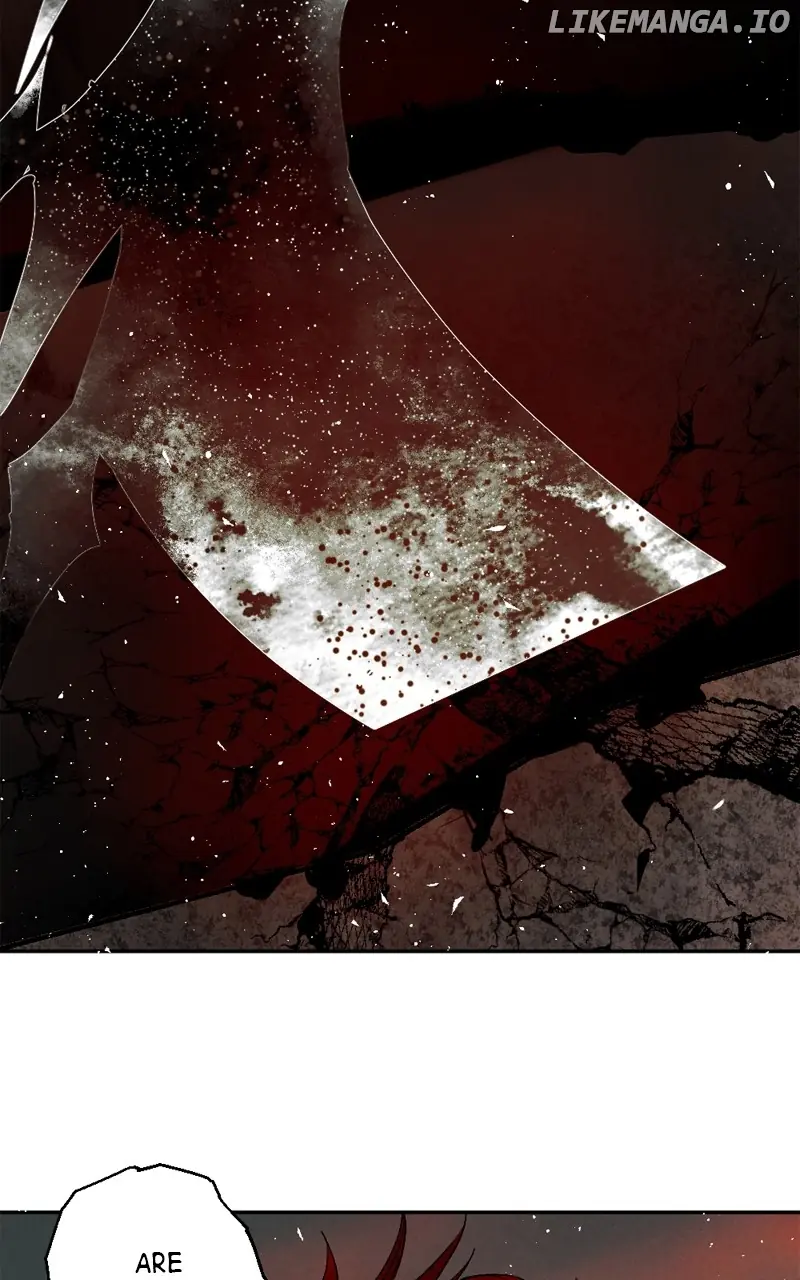 The Dark Lord's Confession Chapter 114 Page 70