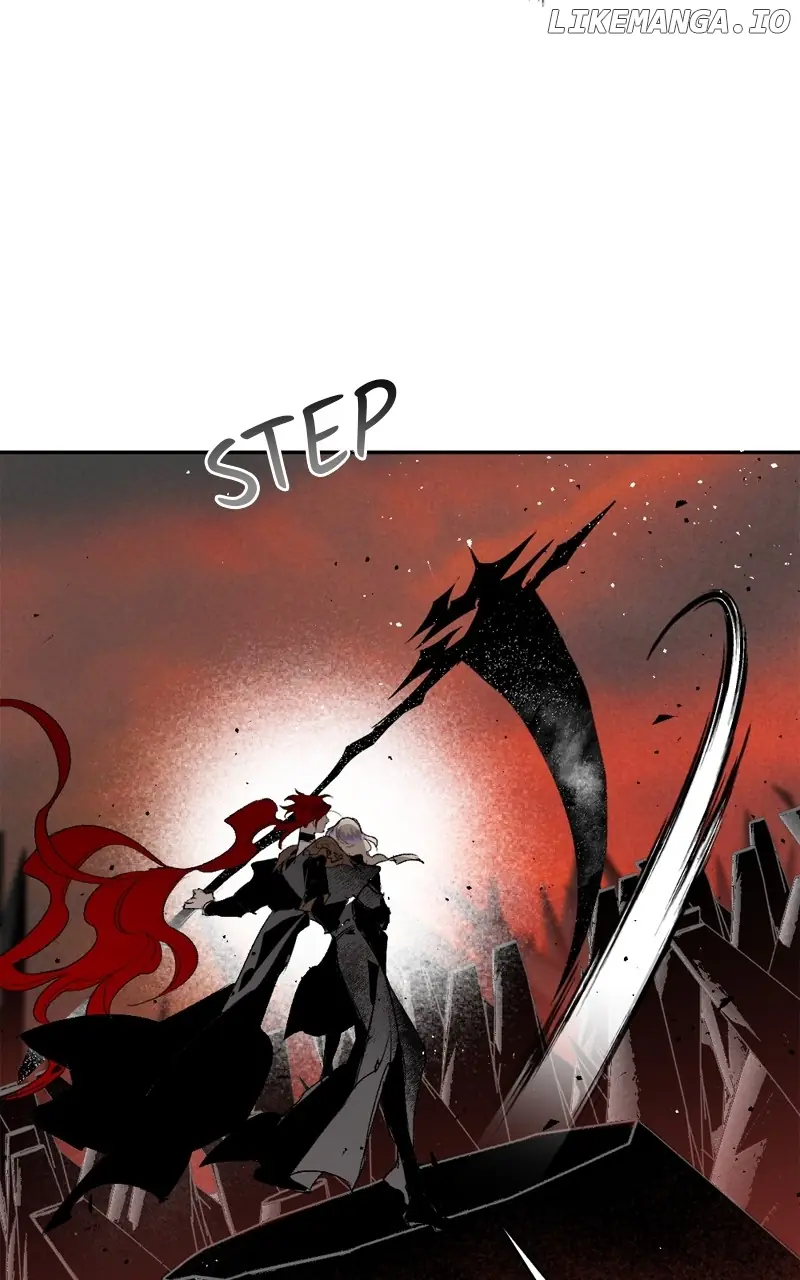 The Dark Lord's Confession Chapter 114 Page 73