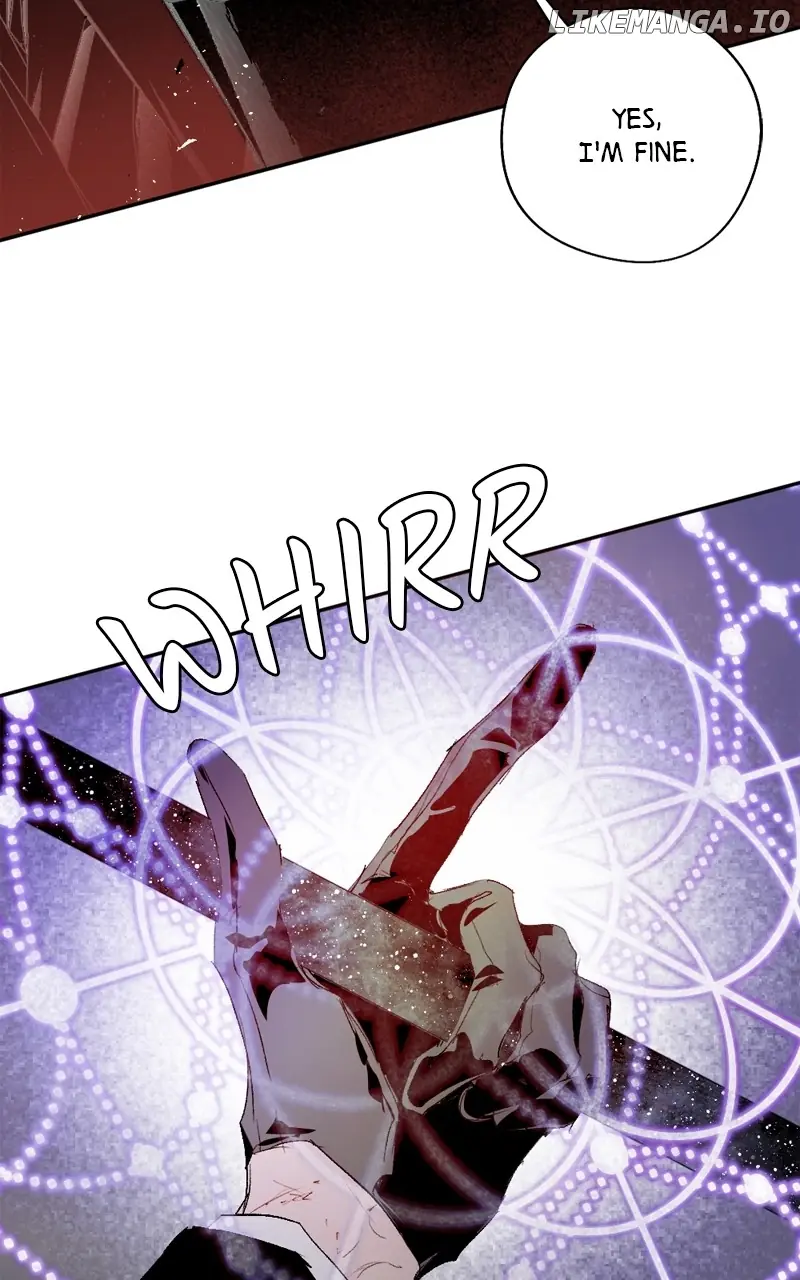 The Dark Lord's Confession Chapter 114 Page 74