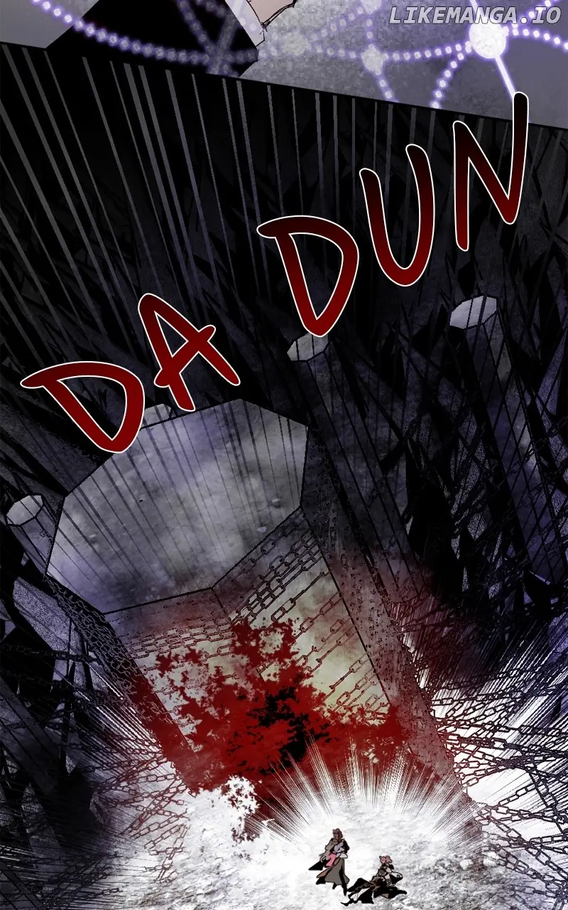 The Dark Lord's Confession Chapter 114 Page 75