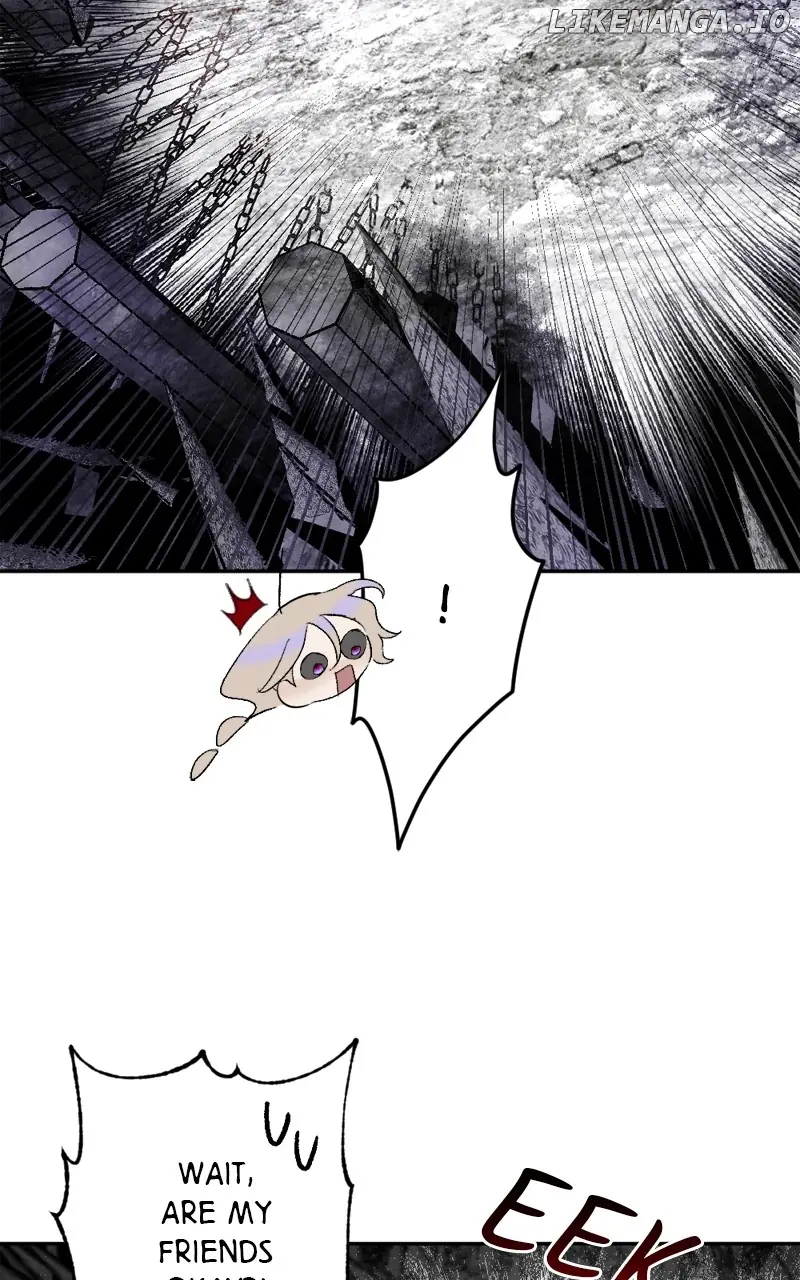 The Dark Lord's Confession Chapter 114 Page 76