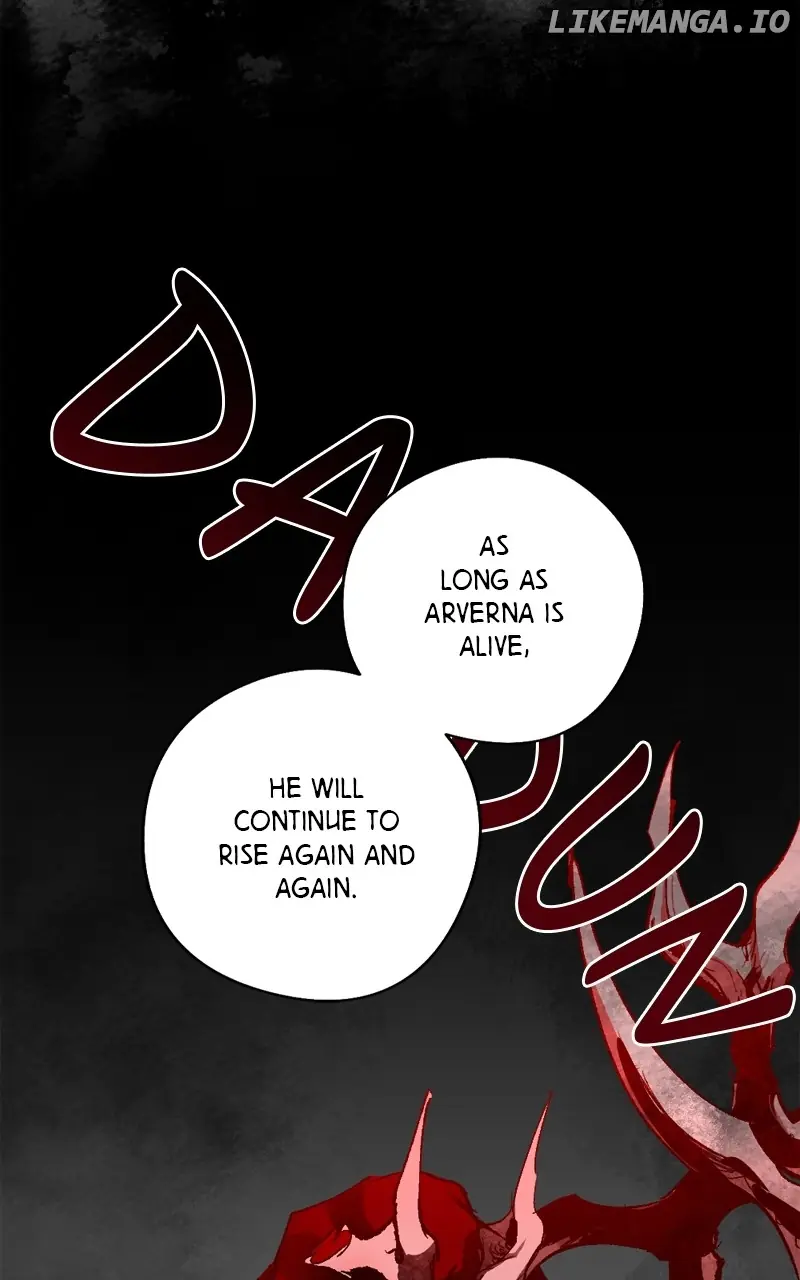 The Dark Lord's Confession Chapter 114 Page 80
