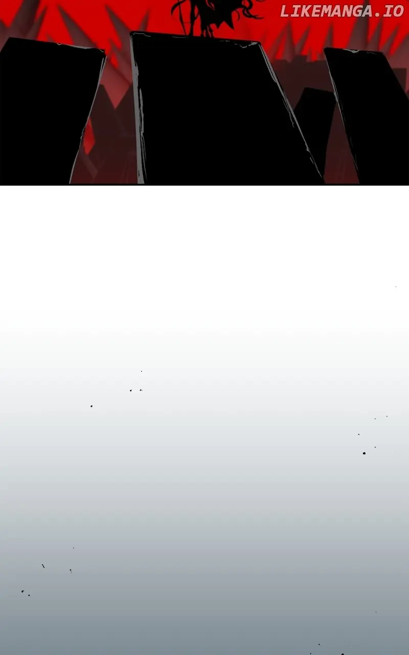 The Dark Lord's Confession Chapter 114 Page 82