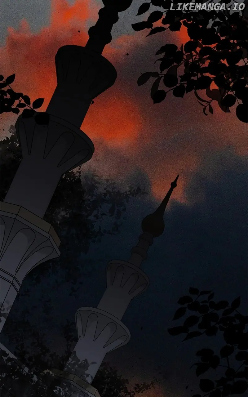 The Dark Lord's Confession Chapter 114 Page 84