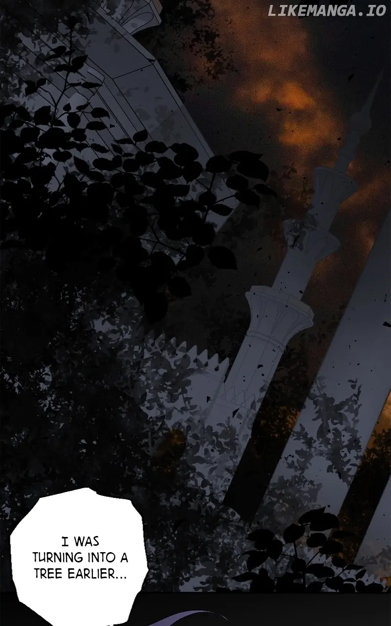 The Dark Lord's Confession Chapter 114 Page 85