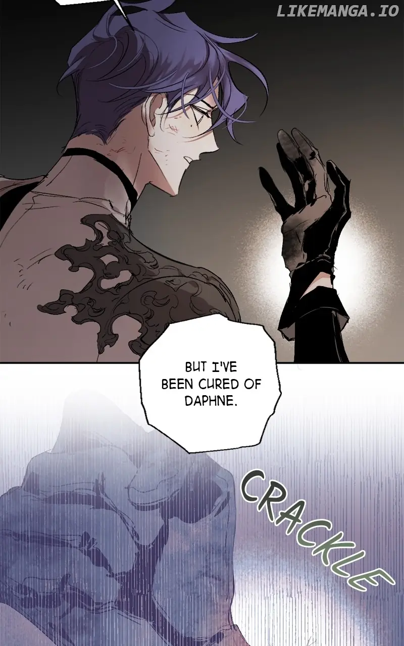 The Dark Lord's Confession Chapter 114 Page 86