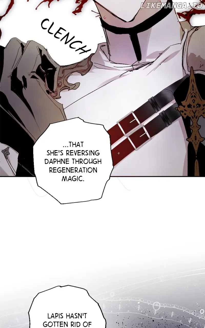 The Dark Lord's Confession Chapter 114 Page 90