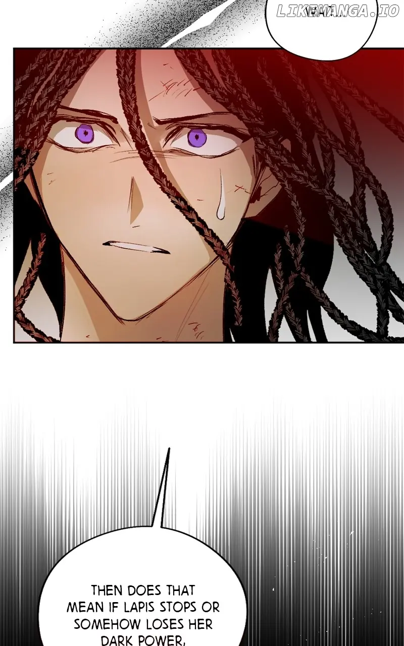 The Dark Lord's Confession Chapter 114 Page 93