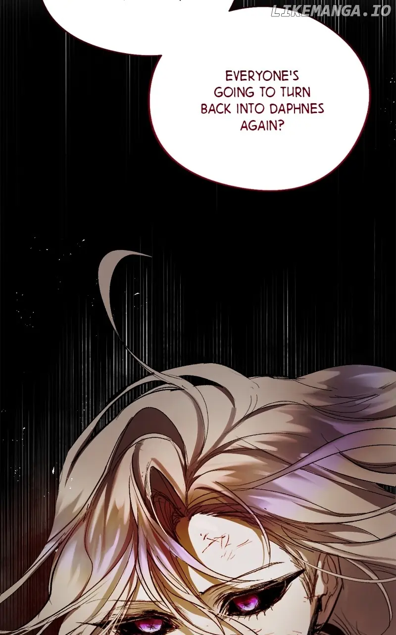 The Dark Lord's Confession Chapter 114 Page 94