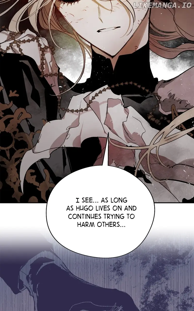 The Dark Lord's Confession Chapter 114 Page 95