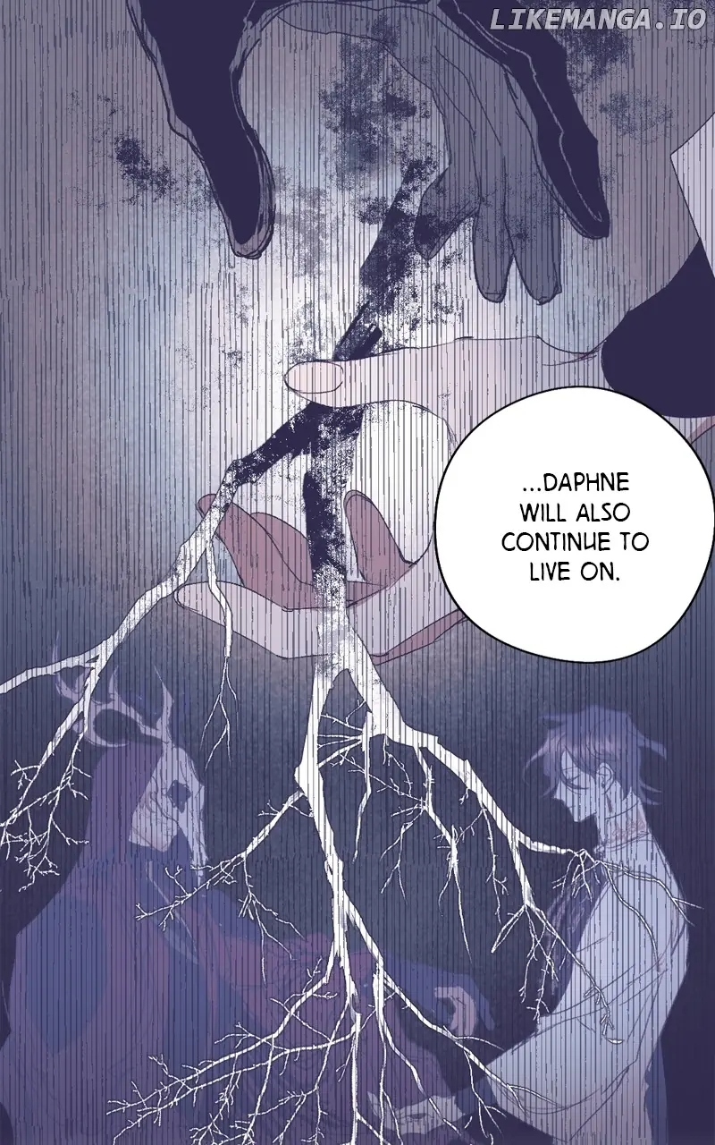 The Dark Lord's Confession Chapter 114 Page 96