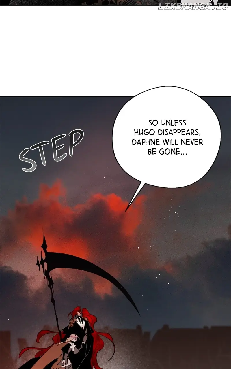 The Dark Lord's Confession Chapter 114 Page 98